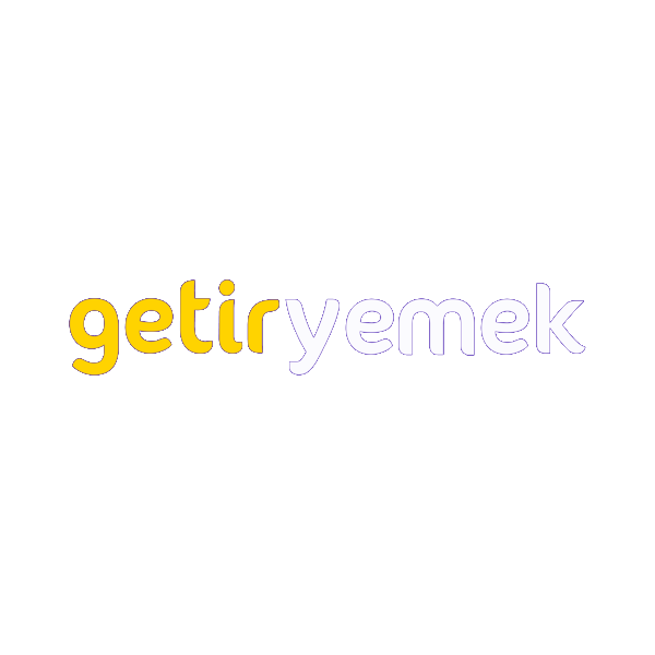 Getir Yemek