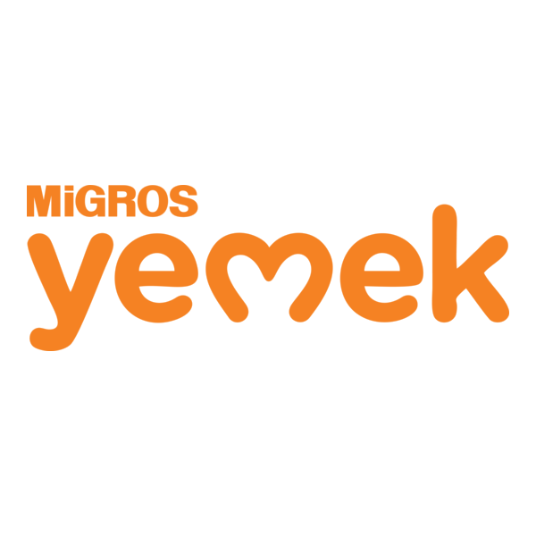Migros Yemek